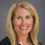 Managing Prediabetes or Diabetes