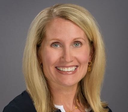 Managing Prediabetes or Diabetes