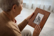 Long Distance Caregiving and the Holidays