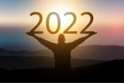 Make 2022 a Year of Growth