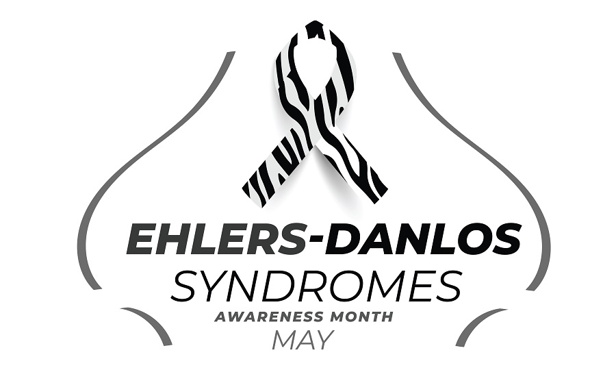 Medical 411: Ehlers-Danlos Syndrome