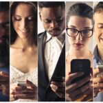 Mental Health 411: Cell Phone Addiction