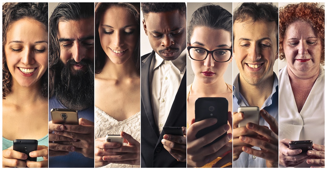 Mental Health 411: Cell Phone Addiction