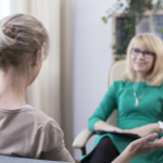Mental Health 411: How to Pick the Right Therapist