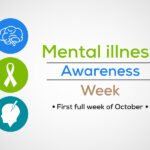 Mental Illness is a Global Problem