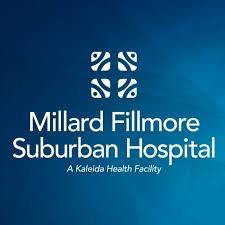Millard Fillmore Suburban Hospital Earns National Accreditation From the Commission on Cancer of the American College of Surgeons