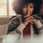 Mindfulness Helps People with COPD Manage Anxiety, Breathlessness, and Insomnia