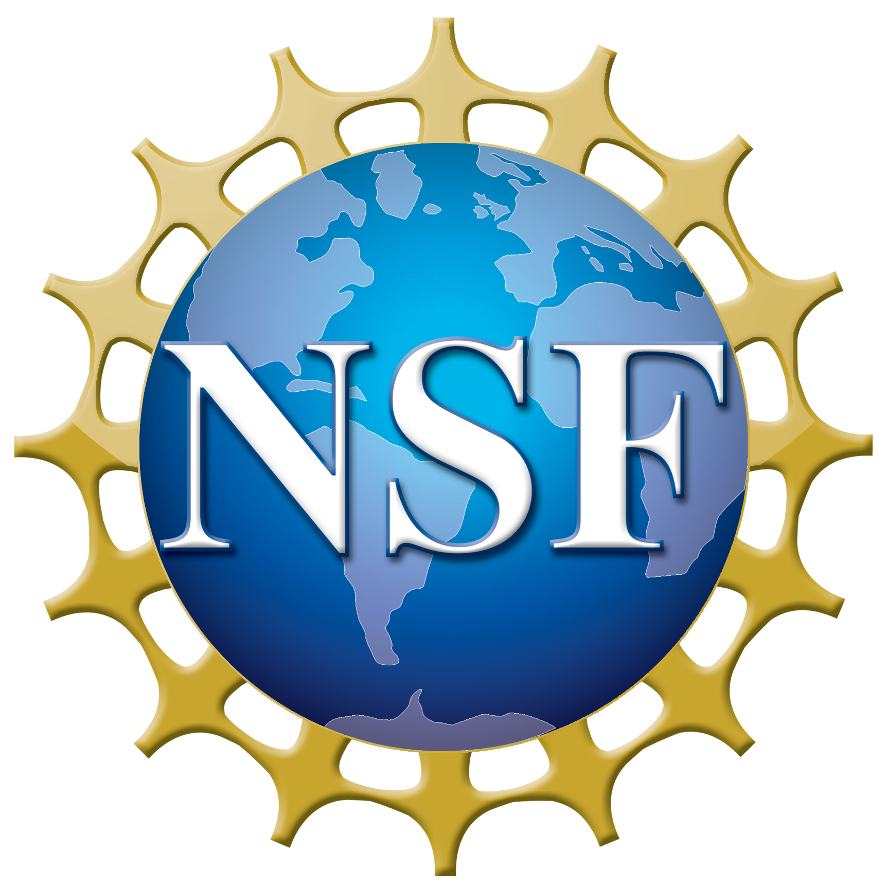UB Faculty Receives NSF Funding for Study