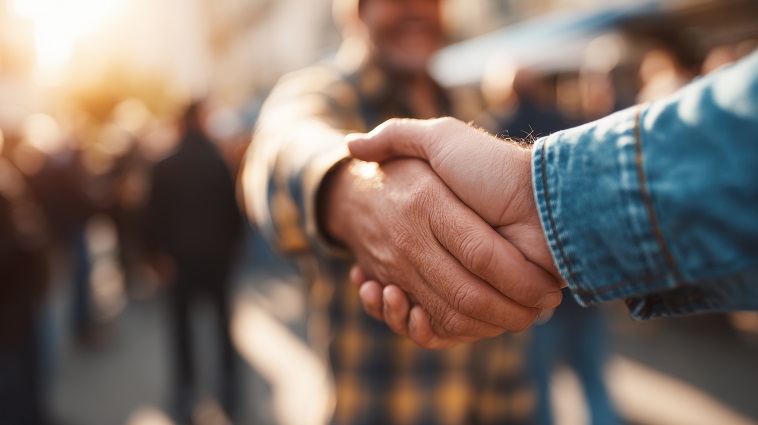 NY Connects — No One Should Have to Navigate Care Alone