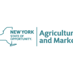 State Department of Agriculture Announces Earth Week Funding for Climate-Friendly Farms
