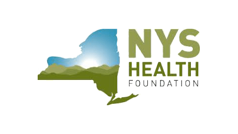 New York State Health Commits $3 Million to COVID-19