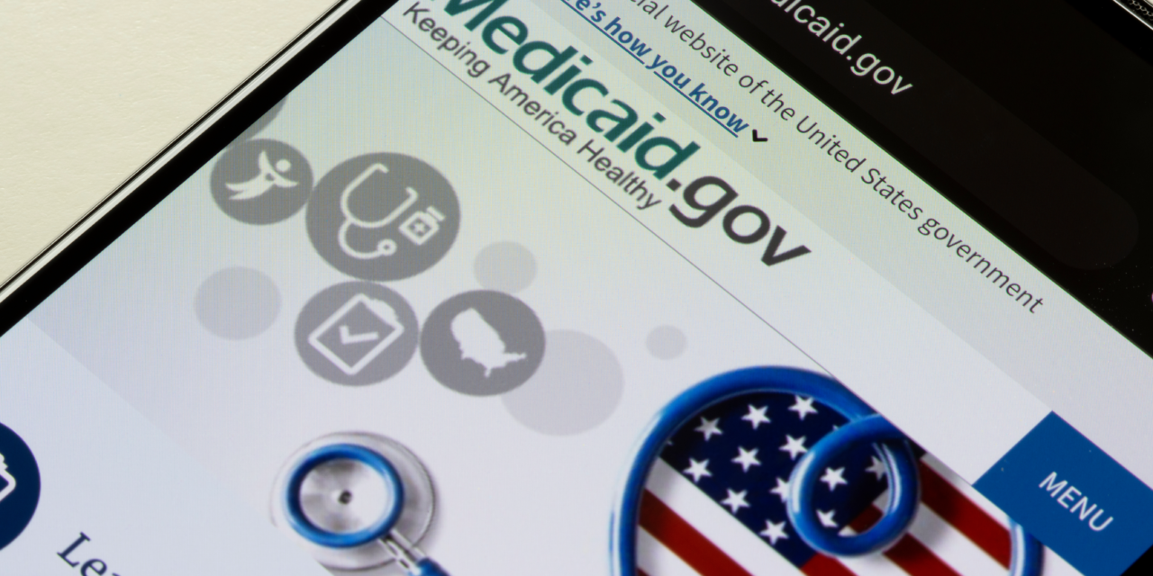 Need Help Getting Approved for Medicaid? We’re With You All the Way!