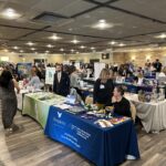 NIA 4th Annual Free Health & Wellness Resource Fair