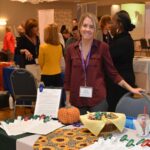 Network in Aging Resource Fair