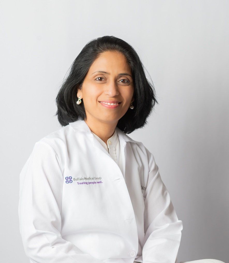 Cover Model Story: Never Forget Your Roots  