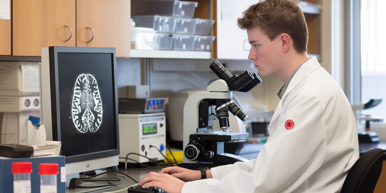 New Developments in Autism Research