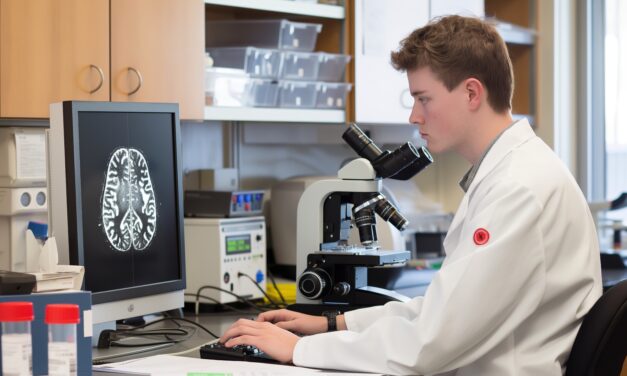 New Developments in Autism Research