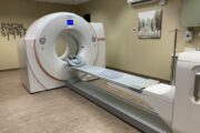 New Imaging Technology at Windsong Radiology
