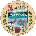 Niagara County DoH Offers COVID-19 Vaccine for Children 6 Months through 5 Years of Age