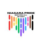 Niagara Pride Inc. Launches 2 New LGBTQ+ Drop-in Programs