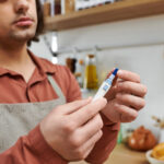 Not Responding to Type 2 Diabetes Treatment? You May Have Type 1.5 Diabetes?