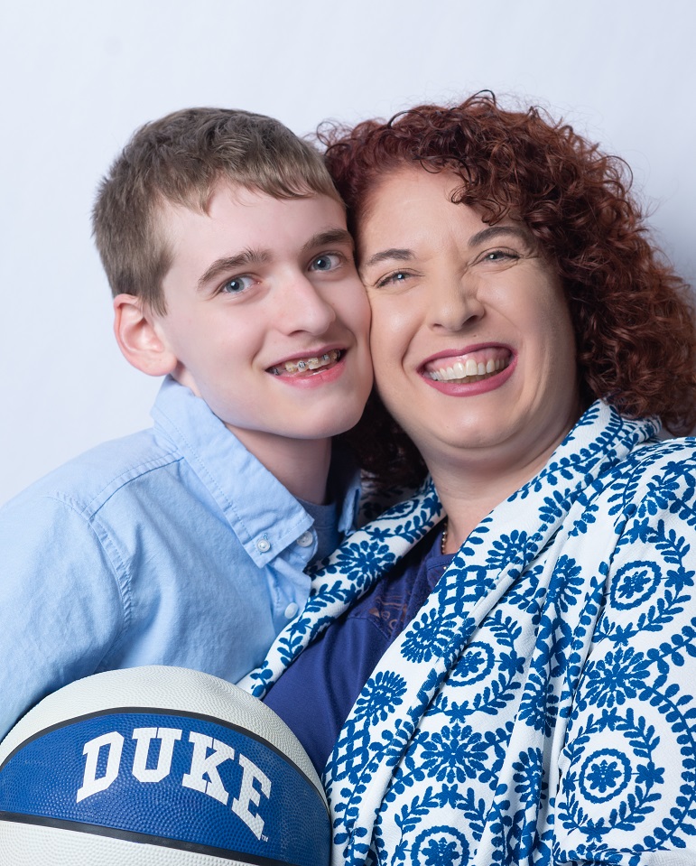 Nothing is More Important Than Raising Good Humans 