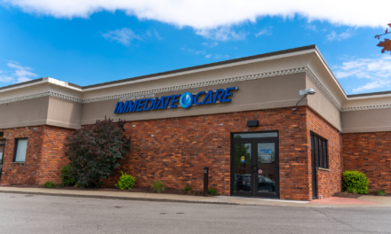 WNY Immediate Care: A Premier Highly Trusted Urgent Care Facility