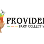 Providence Farm Collective Awarded Round 3 Farmers’ Market Resiliency Grant
