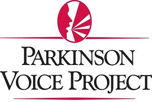 Parkinson Voice Project Names Kaleida Health’s Buffalo Therapy Services as a Recipient of its 2021 SPEAK OUT!