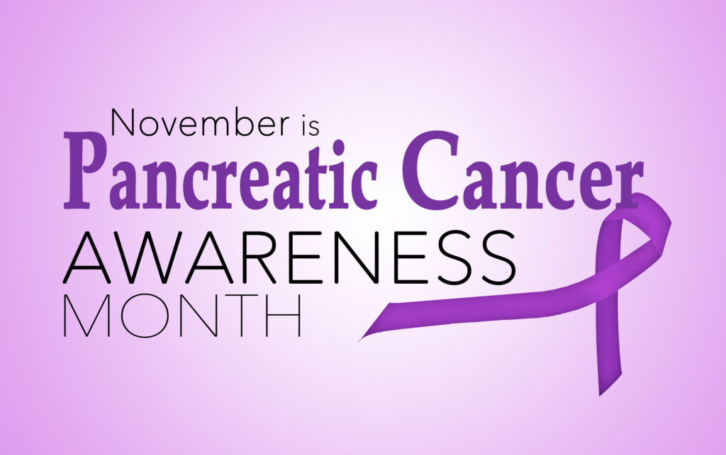 Pancreatic Cancer: What You Need to Know - Buffalo Healthy Living Magazine