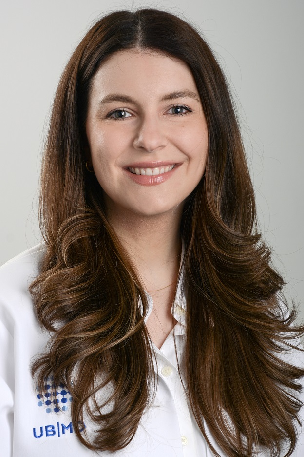 Pap Smear Screening and HPV Vaccination