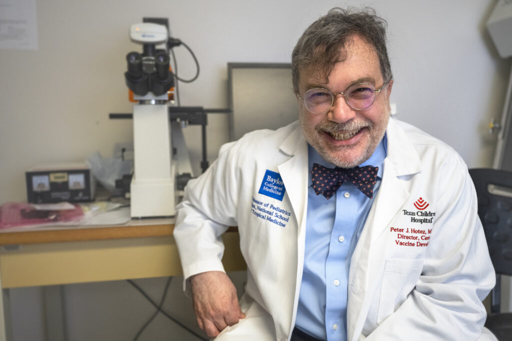 The Crucial Importance of Discernment in Medicine - Buffalo Healthy ...