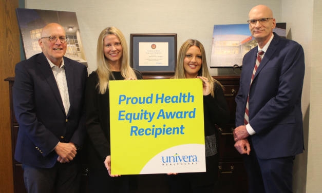 Univera Healthcare Supports Expansion of Telehealth Services