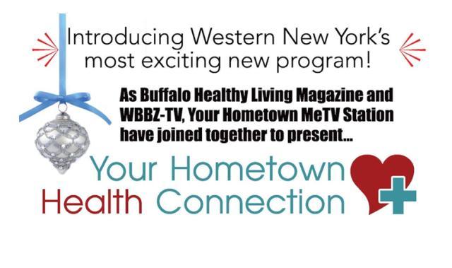 Hometown Health Connection