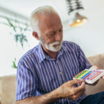Polypharmacy and Medication Management for Seniors