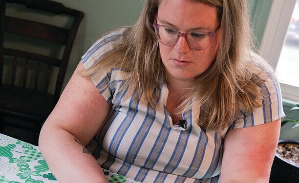 Poor Mental Health: A Time Thief Affecting 50% of Americans
