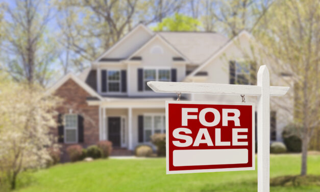 Preparing for Success in a Seasonal Real Estate Market
