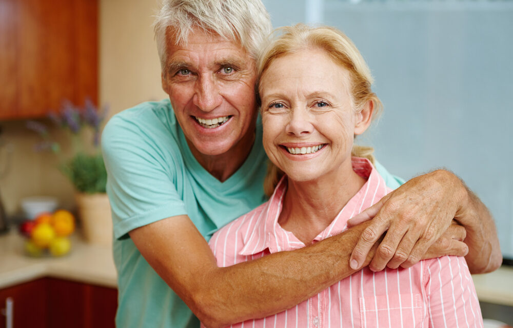 Preserve Your Muscle While Losing Fat