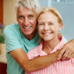 Preserve Your Muscle While Losing Fat