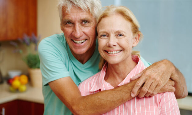 Preserve Your Muscle While Losing Fat