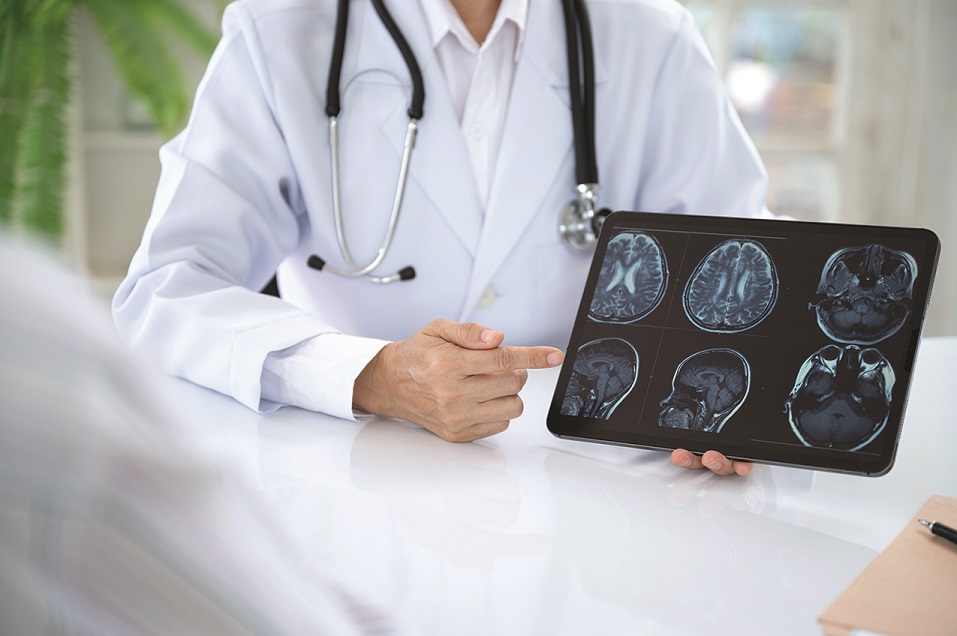 Promising Advancements in Alzheimer’s Disease Management  