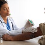 Protect Yourself from Shingles with the Shingrix Vaccine