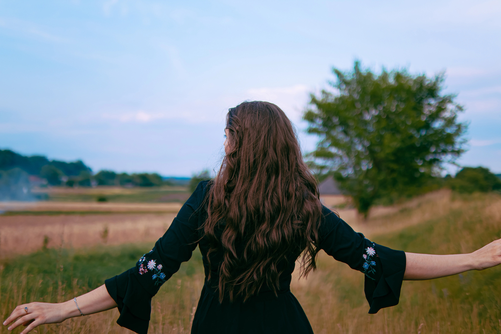 Publisher’s Letter April 2026