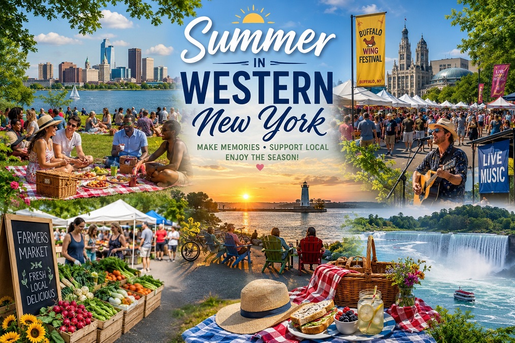 Publisher’s Letter July 2026 