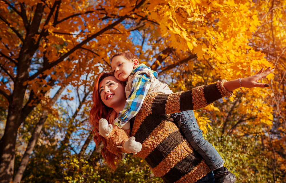 Publisher’s Letter November 2025