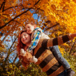 Publisher’s Letter November 2025