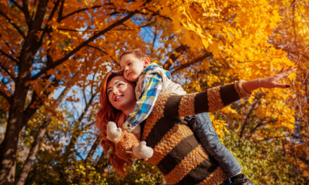 Publisher’s Letter November 2025