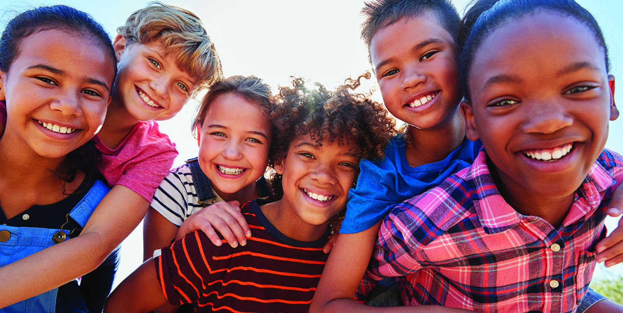 Questions to Ask Before Enrolling in a Summer Camp
