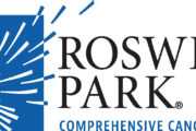 Roswell Park Receives $1 Million for Race Differences in Prostate Cancer