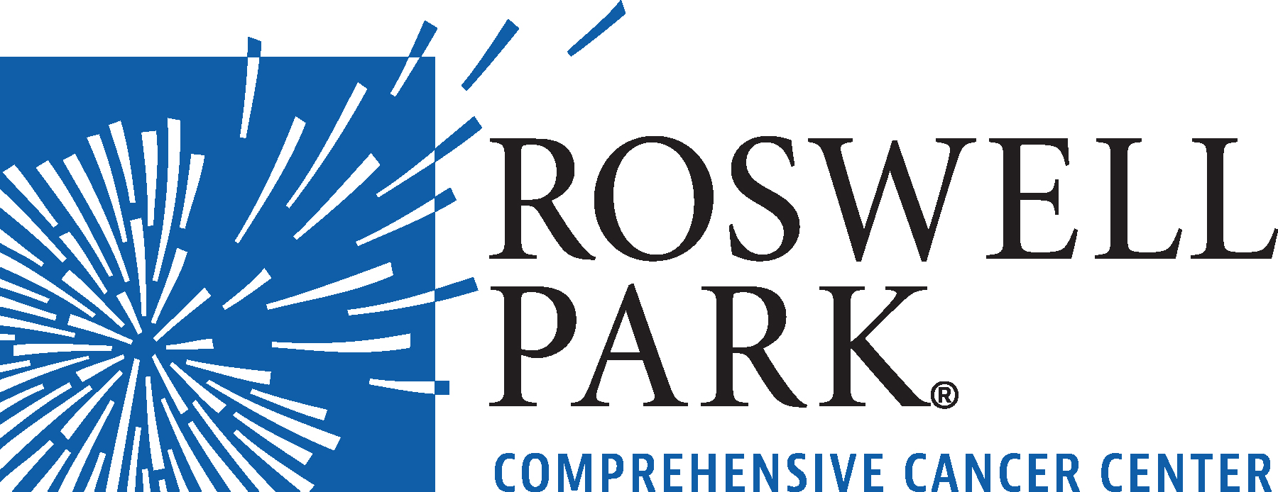 Forbes Names Roswell Park one of Best Employers in New York